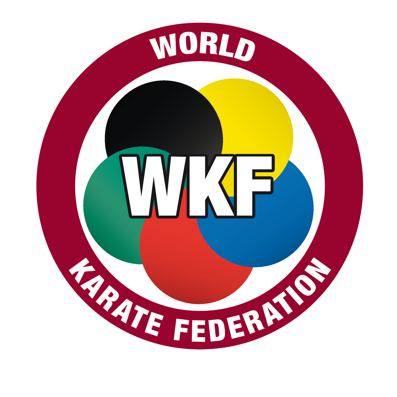 WKF